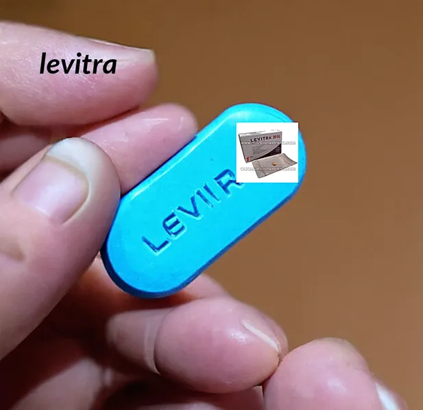 Levitra precio en pesos